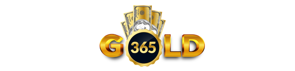 gold365