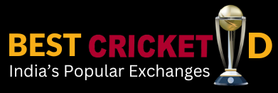 Best Cricket ID Online – Get Your Trusted Cricket Betting ID in India